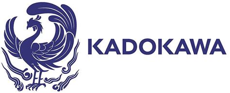kadokawa corporation srav|ICECREAM QUEEN .